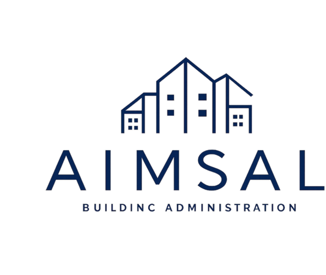 AIMSAL